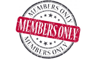 Wholesale Membership