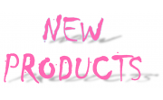 New Products - November 2024