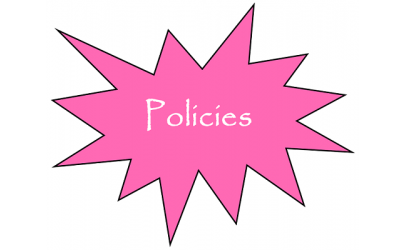 Policies