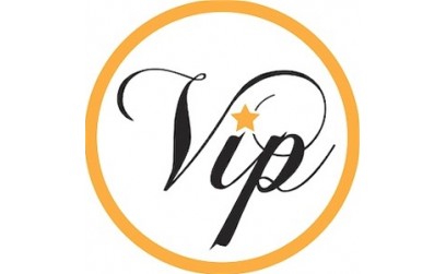 VIP Membership