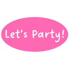 Book A Party