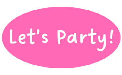 Book A Party Book A Party