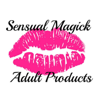 Wholesale Order