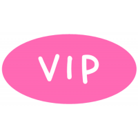 VIP Membership