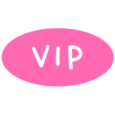 VIP Membership