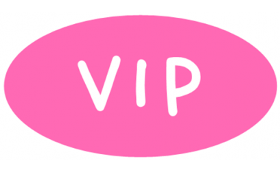 VIP Membership