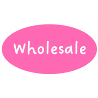 Wholesale Membership