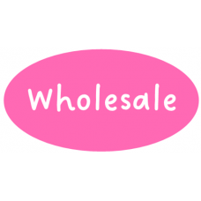 Wholesale Membership