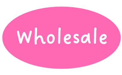 Wholesale Membership