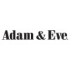 Adam & Eve