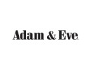 Adam & Eve