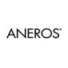 Aneros