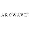 Arcwave