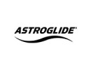 Astroglide