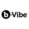 b-Vibe