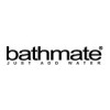 Bathmate