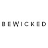 BeWicked