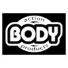 Body Action