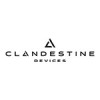 Clandestine Devices