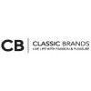 Clasic Brands