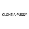 Clone A Pussy