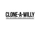 Clone-A-Willy