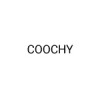 Coochy