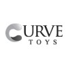 Curve Novelties