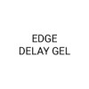 Edge Delay Gel