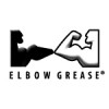 Elbow Grease