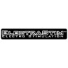 ElectraStim