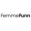 FemmeFunn