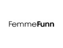 FemmeFunn