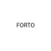 Forto