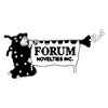 Forum Novelties