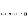 Gender X