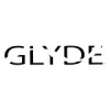 GLYDE