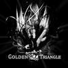 Golden Triangle