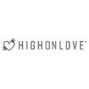 High on Love