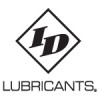 ID Lubricants