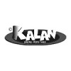 Kalan