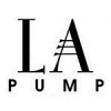 LA Pump