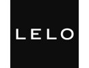 Lelo