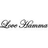 Lovehamma