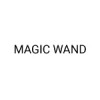 Magic Wand