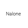 Nalone