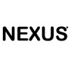 Nexus