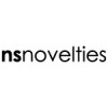 NS Novelties