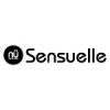 Nu Sensuelle