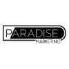 Paradise Marketing